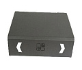 Кожух крышки STR-01 (00-00001842)